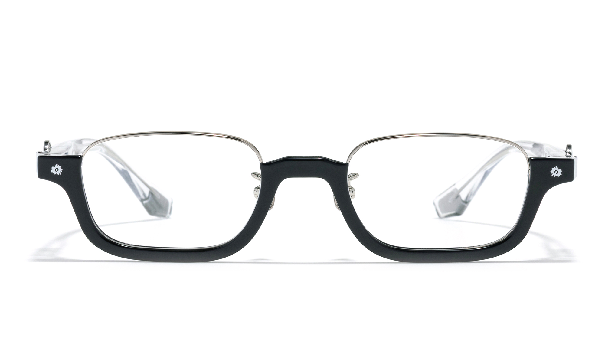 JINS x 鏈鋸人聯名眼鏡強勢登台！「我會把我的心給你，作為交換……讓我看看你的眼鏡！」