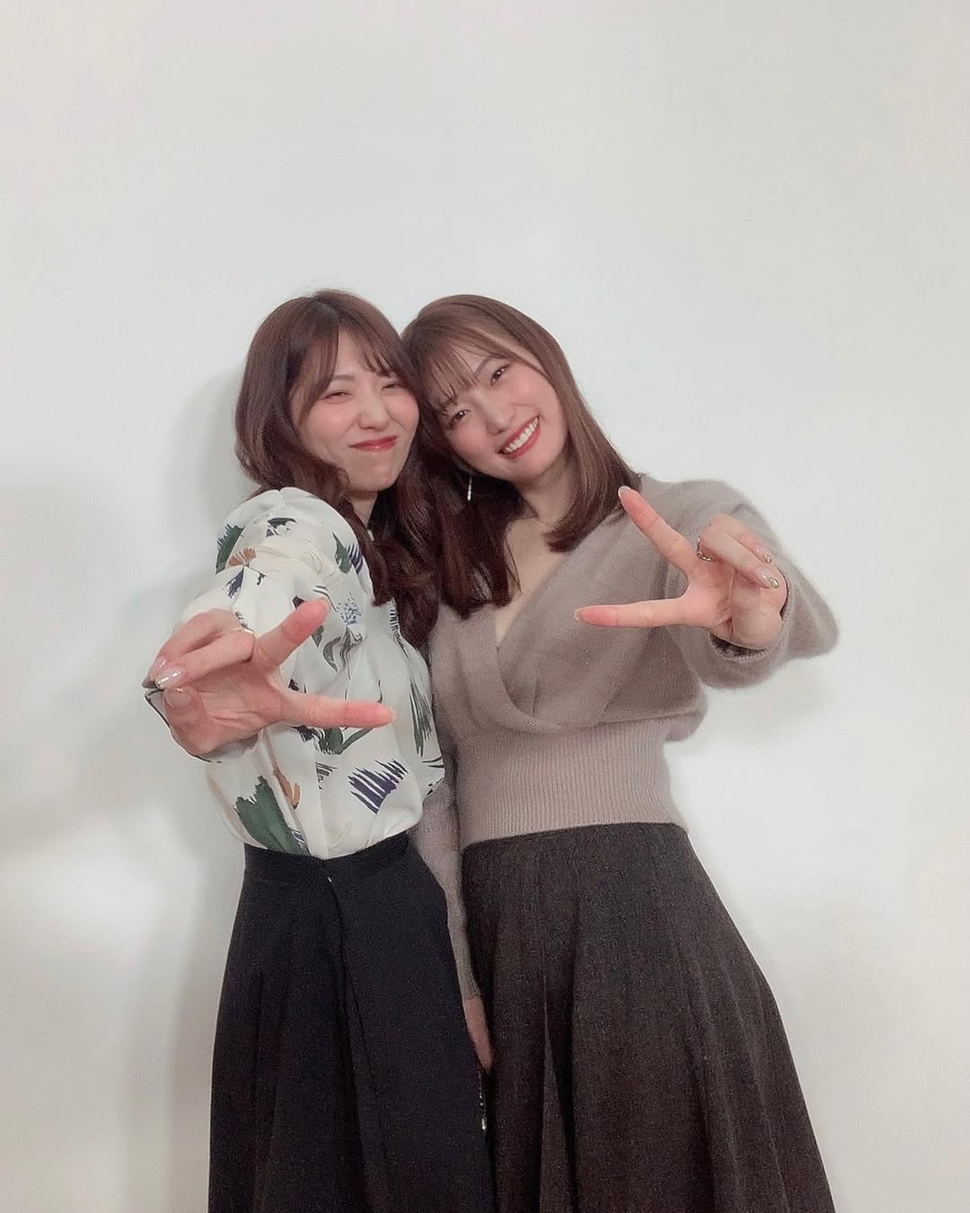 2025 再拋震撼消息！山岸あや花 無預警官宣 