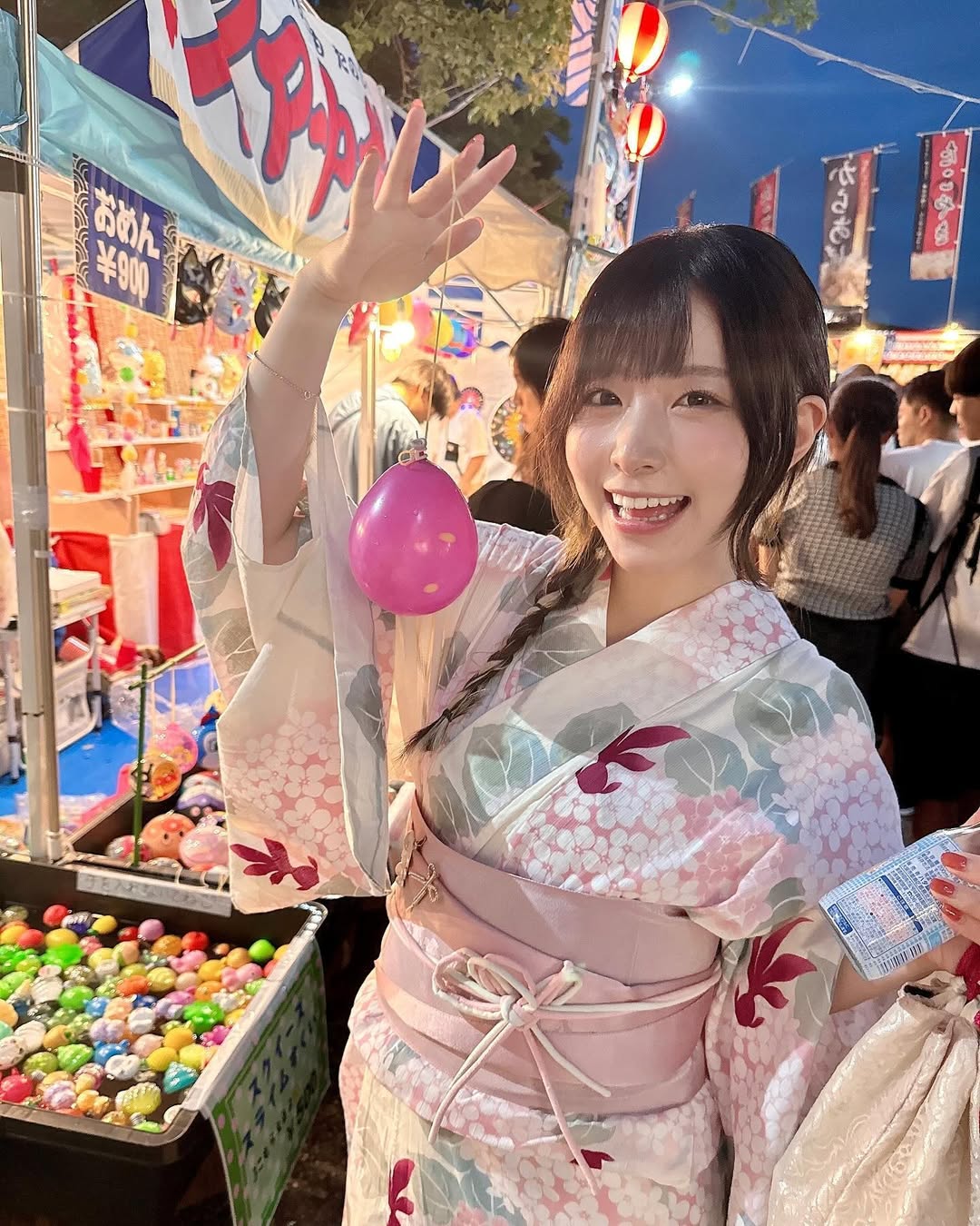 網讚：短髮真的超無敵！沙月恵奈 驚喜公開全新造型，狂吸 