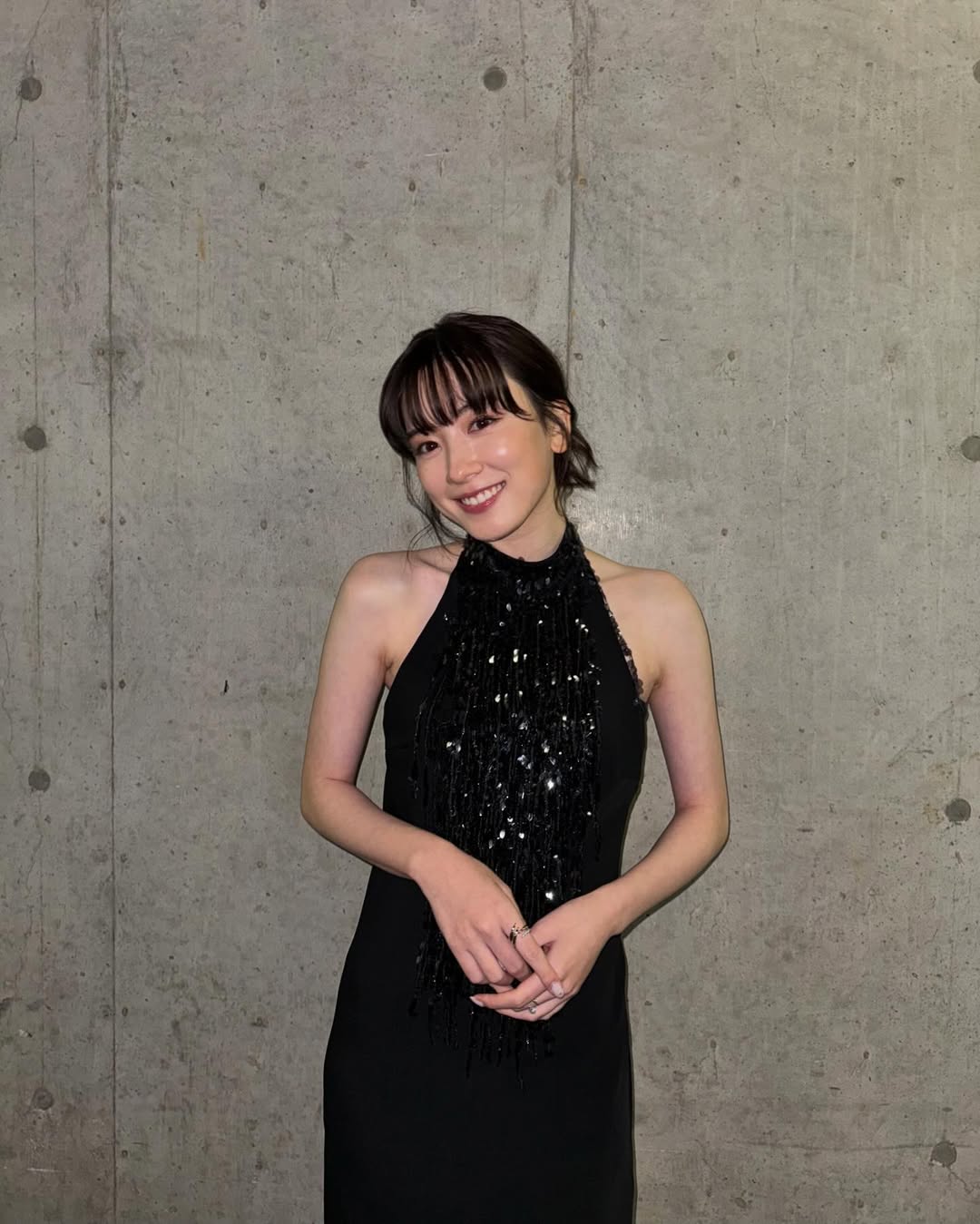 坂口健太郎驚傳三角戀！女主角之一竟又是永野芽郁！女方投震撼彈：我們曾交往過