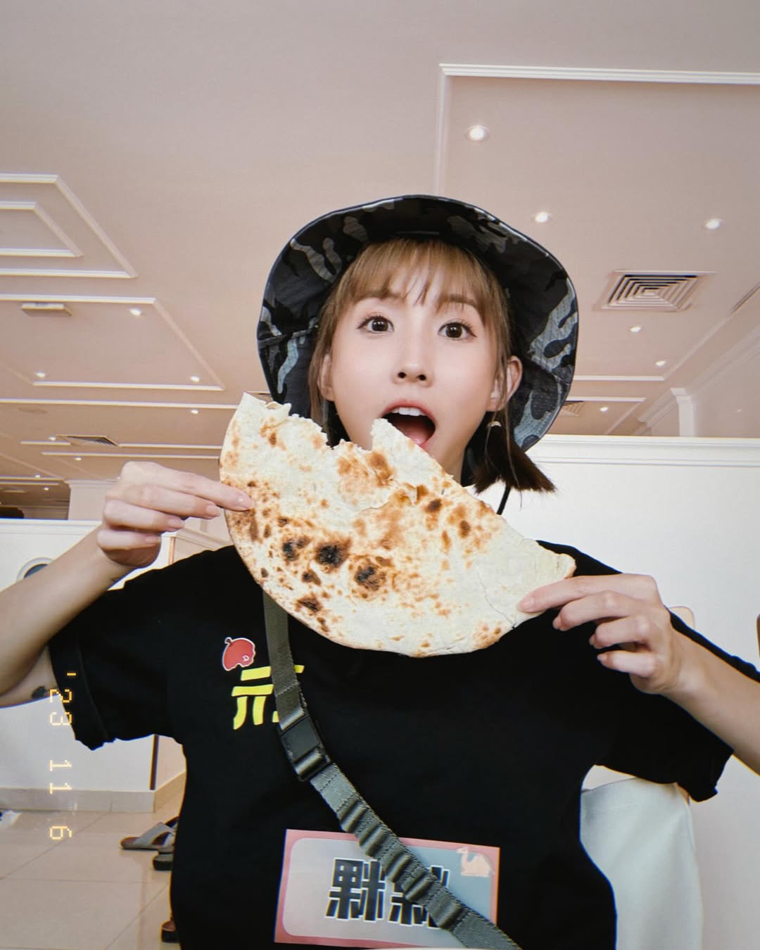 粿粿、范姜彥豐遲遲「未證實婚變」原因曝光！疑名氣差太大⋯贍養費至今喬不攏