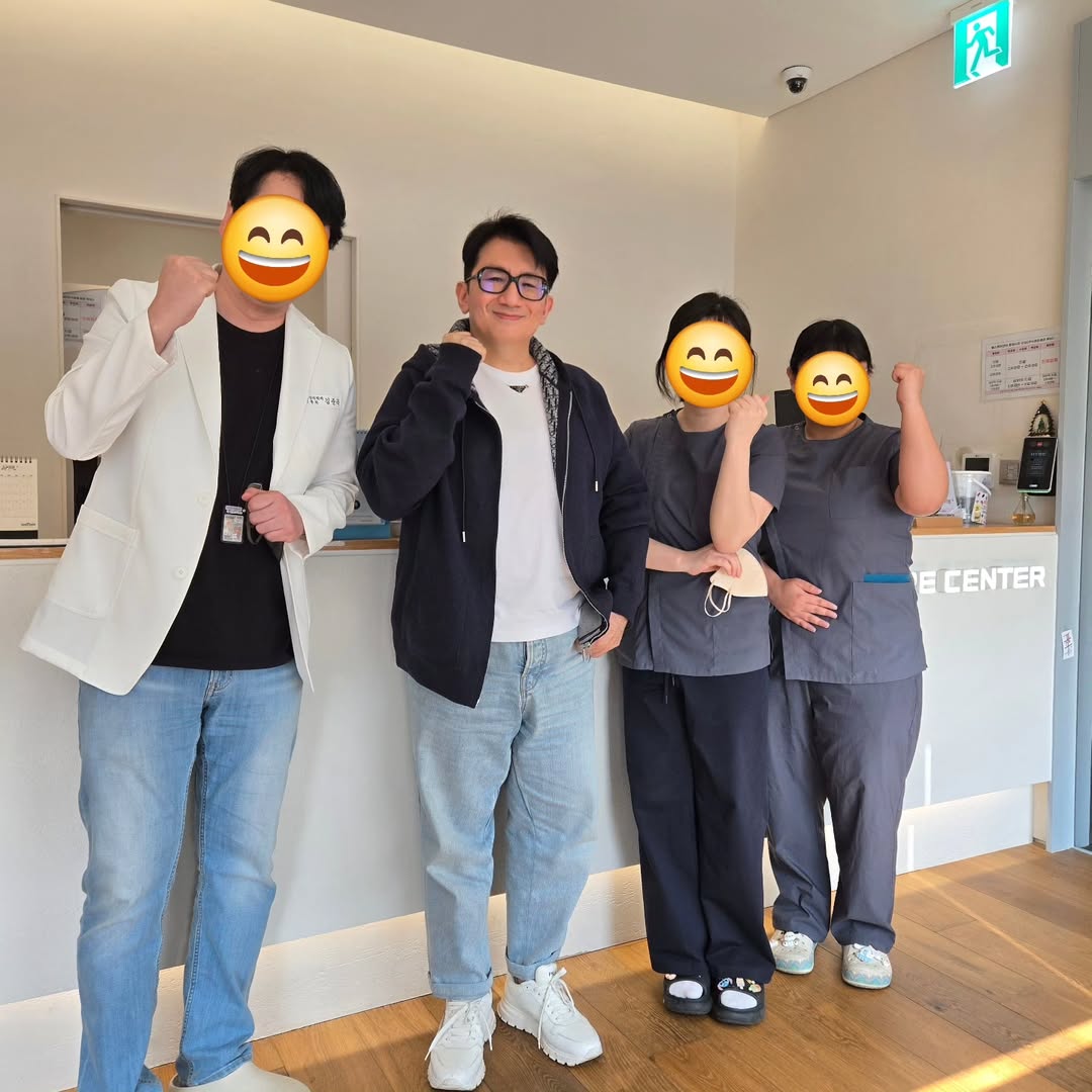 HYBE 董事長房時赫現身了！遭指控炒股獲利 4 千億，曾與「NewJeans 之母」閔熙珍鬧上版面