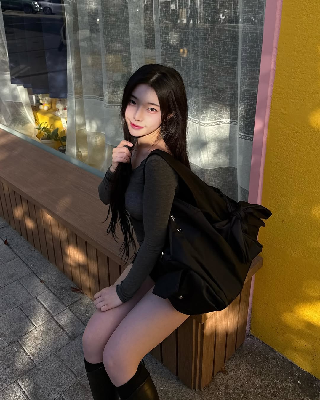 趙娟週「簽名球衣」拍賣價格衝破百萬　網友嚇壞：有中東油王