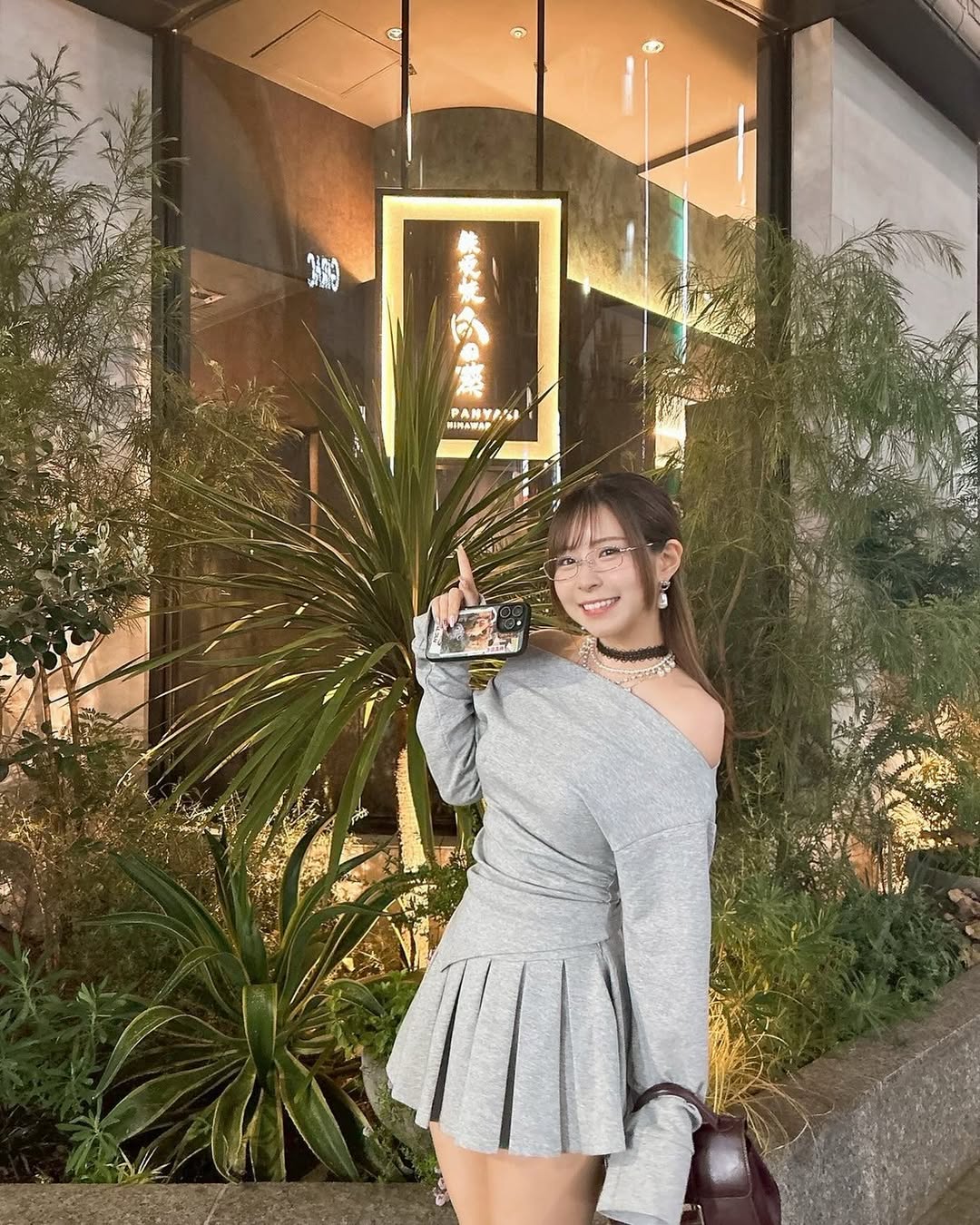 網讚：短髮真的超無敵！沙月恵奈 驚喜公開全新造型，狂吸 