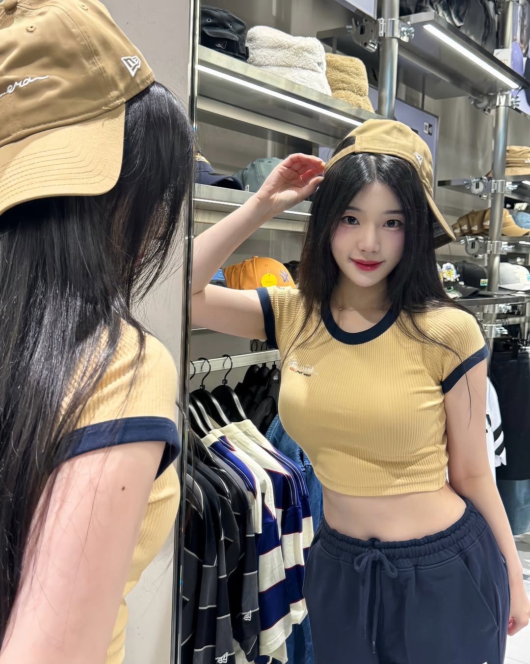 趙娟週「簽名球衣」拍賣價格衝破百萬　網友嚇壞：有中東油王