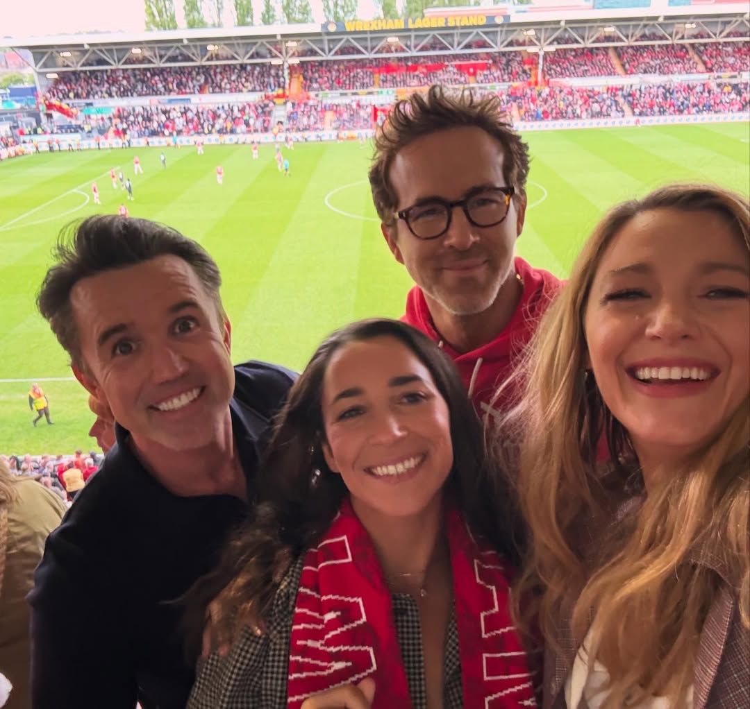 「死侍」萊恩雷諾斯被批評「厭童」？正反兩派粉絲在國外掀起論戰