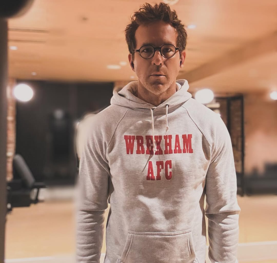 「死侍」萊恩雷諾斯被批評「厭童」？正反兩派粉絲在國外掀起論戰