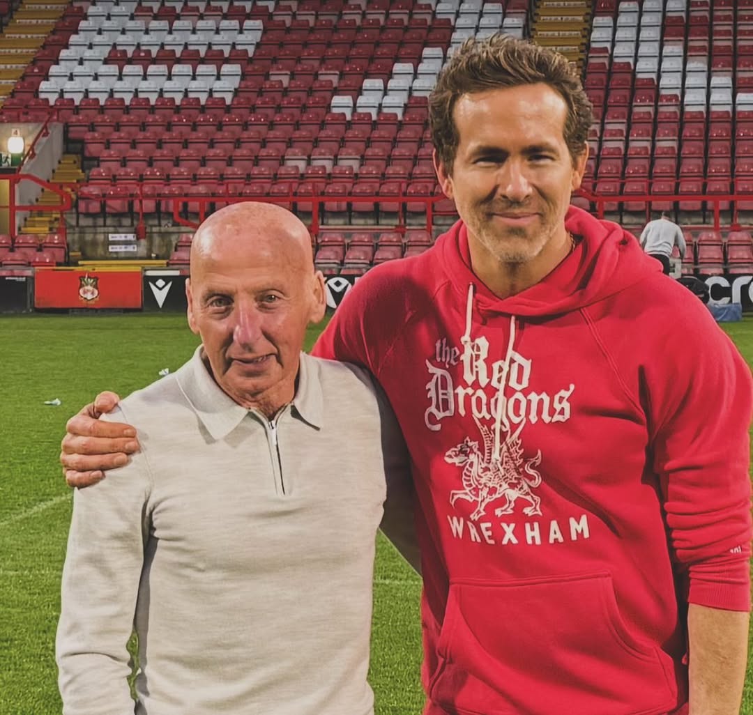 「死侍」萊恩雷諾斯被批評「厭童」？正反兩派粉絲在國外掀起論戰