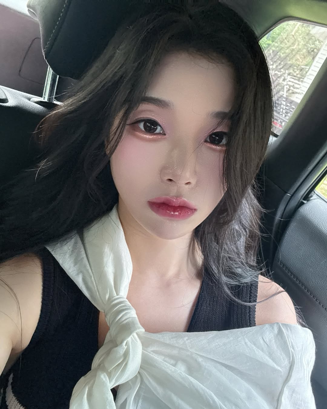 趙娟週「簽名球衣」拍賣價格衝破百萬　網友嚇壞：有中東油王