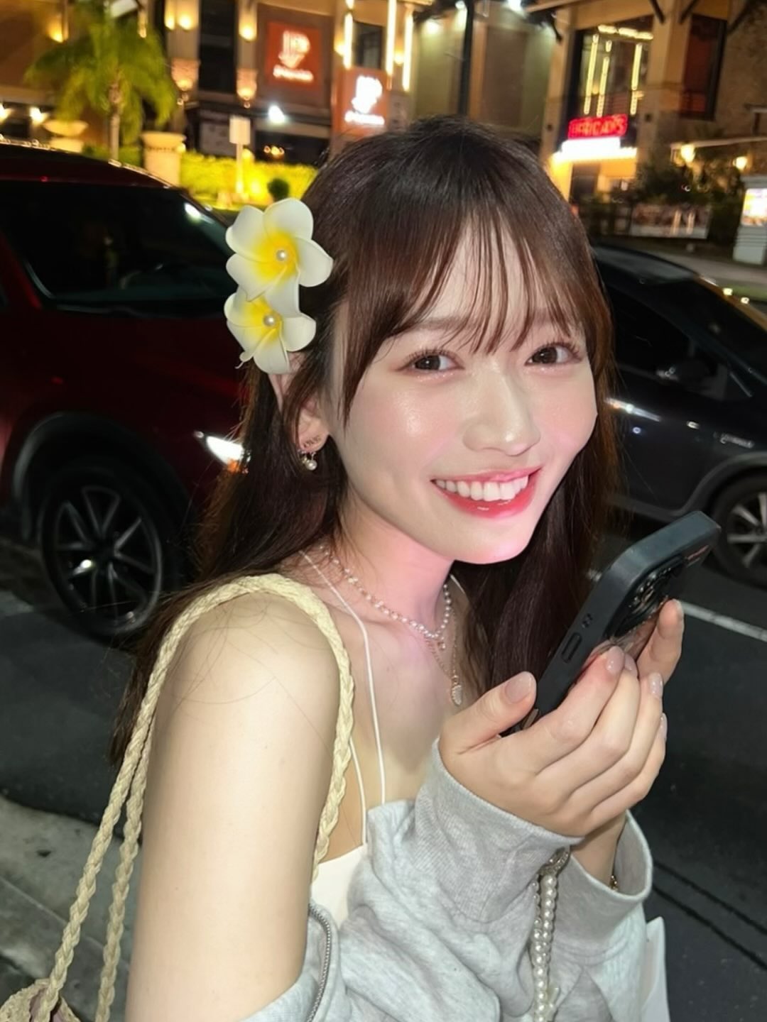 「偶像團隊」確定同台尬戲！葵いぶき、石原希望、未歩なな 和 古乃ほの 將聯手演繹 Moodyz 