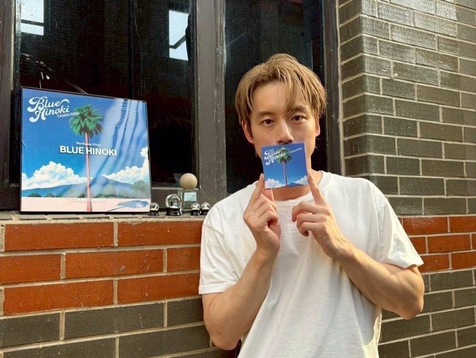 坂口健太郎驚傳三角戀！女主角之一竟又是永野芽郁！女方投震撼彈：我們曾交往過