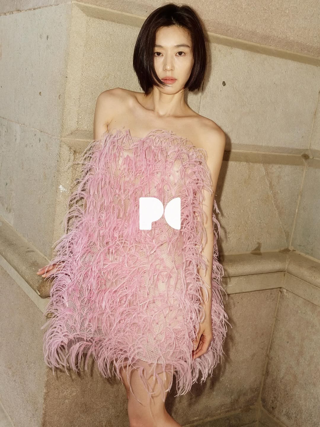 全智賢新劇台詞爆爭議！多家代言連帶受影響