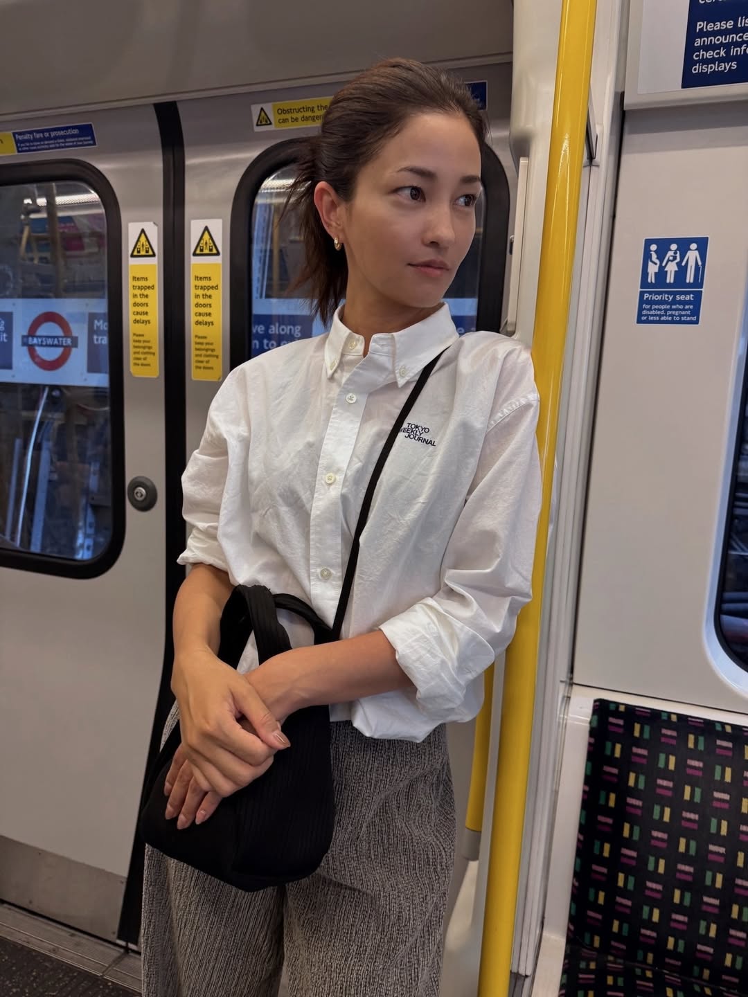 「格鬥界許光漢」三浦孝太爆熱戀！秘戀大 14 歲黑木梅莎　女方曾與赤西仁有過一段情