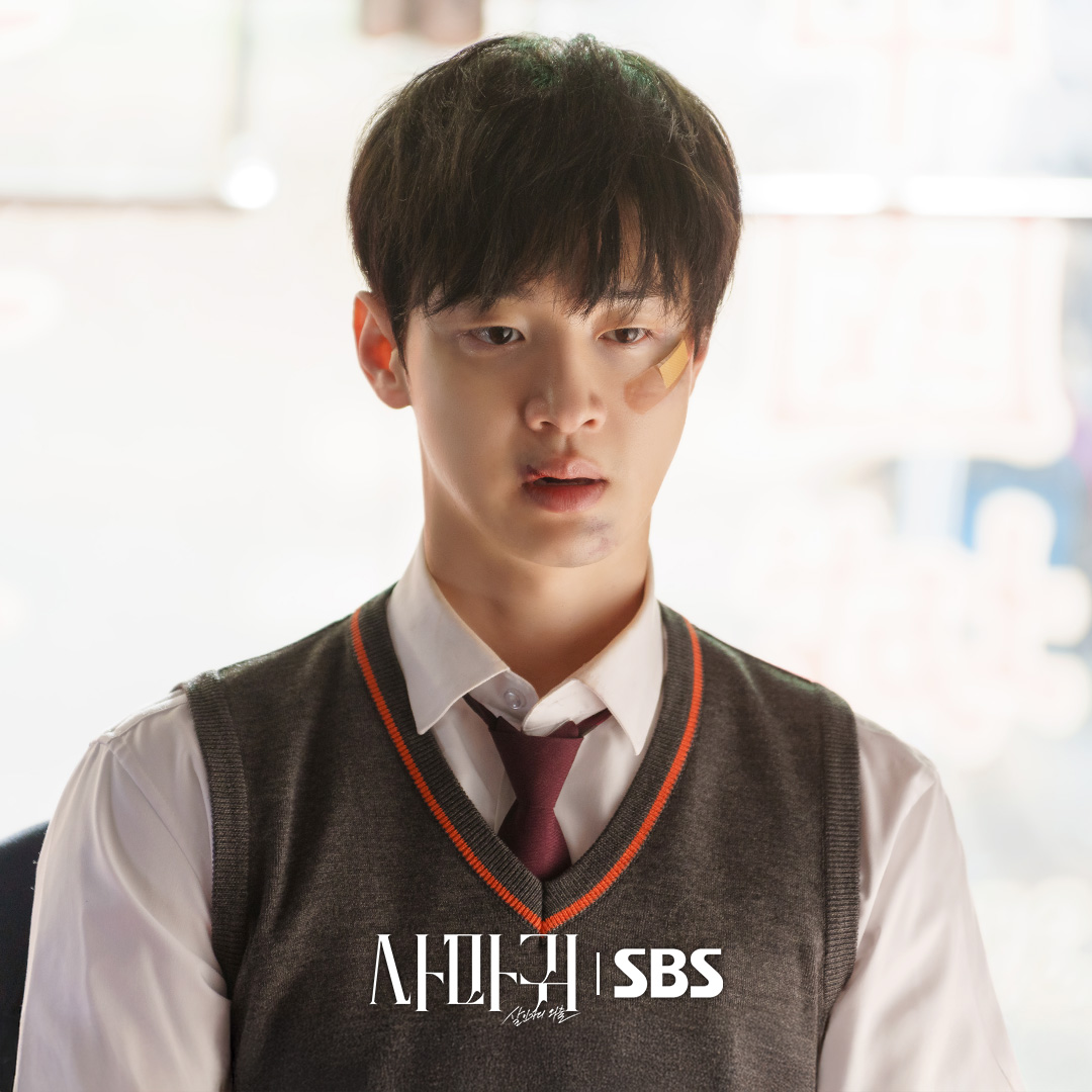 Netflix《家母螳螂》完結篇最高瞬間收視率突破 10.3%！高賢廷兒時悲劇曝光，勁爆伏筆曝暗示續集？！