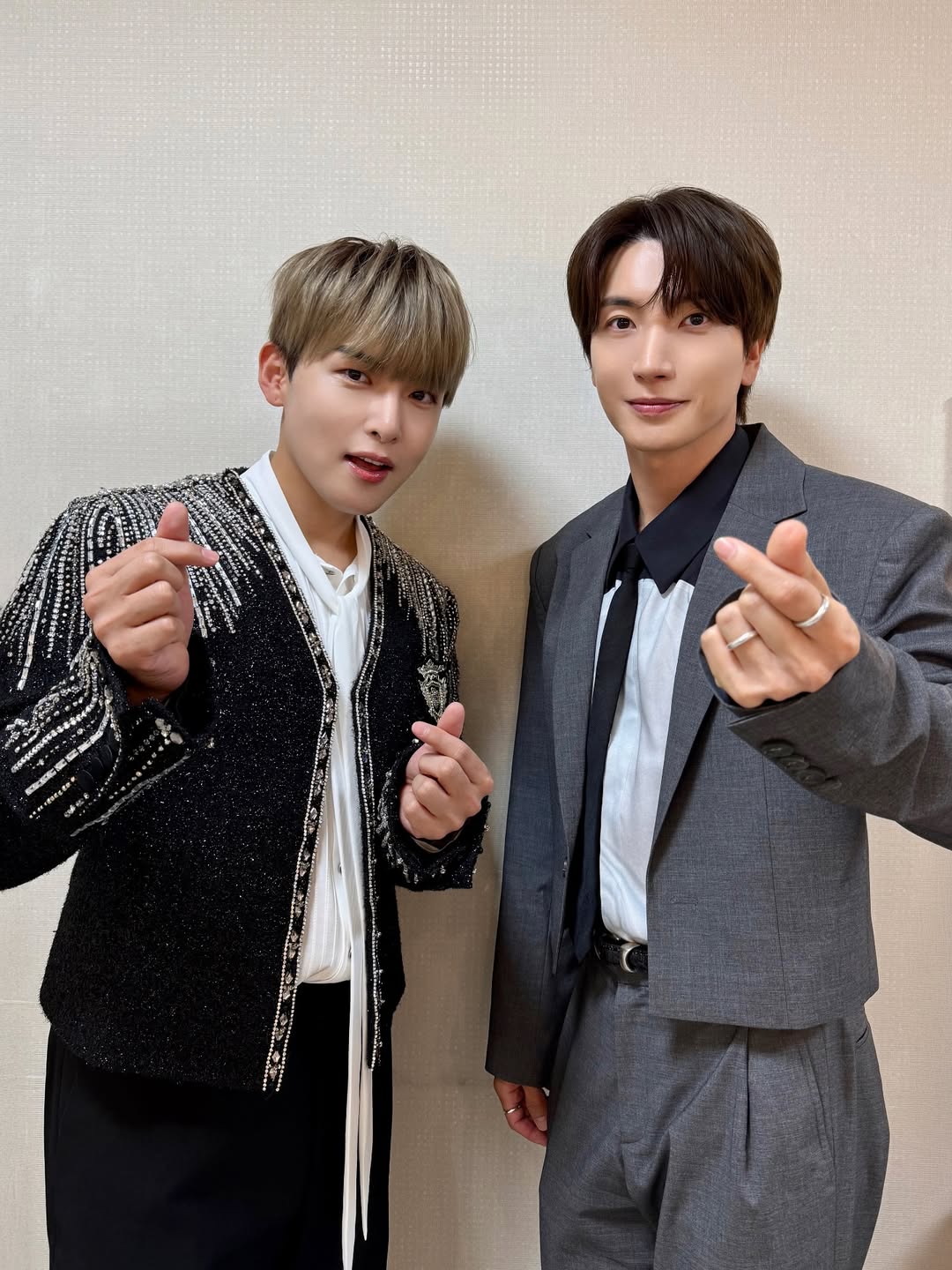 棒球 YTR 談富邦賽事嗆「 Super Junior 表演非常難看！」網：10 萬訂閱批大巨蛋三場完售的團體