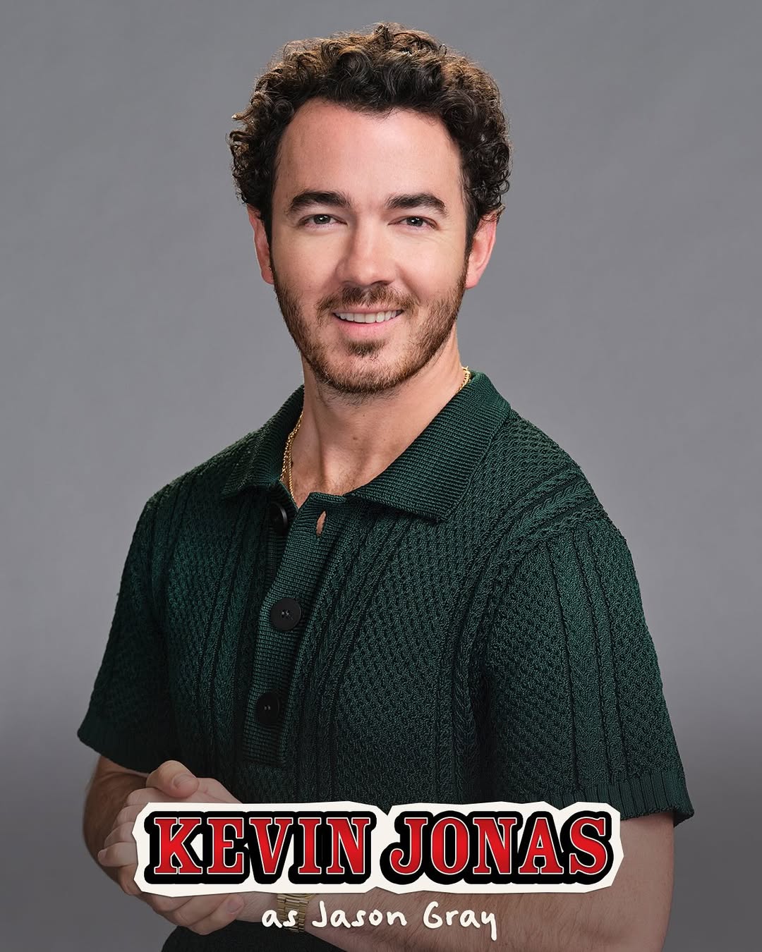 童年回來了！迪士尼青春電影《搖滾夏令營 3》確認開拍！