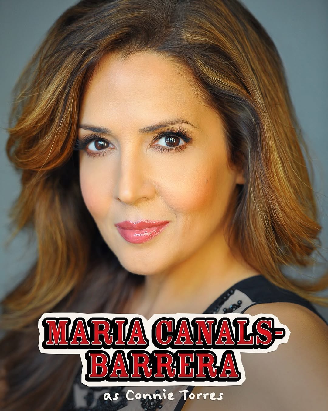 童年回來了！迪士尼青春電影《搖滾夏令營 3》確認開拍！