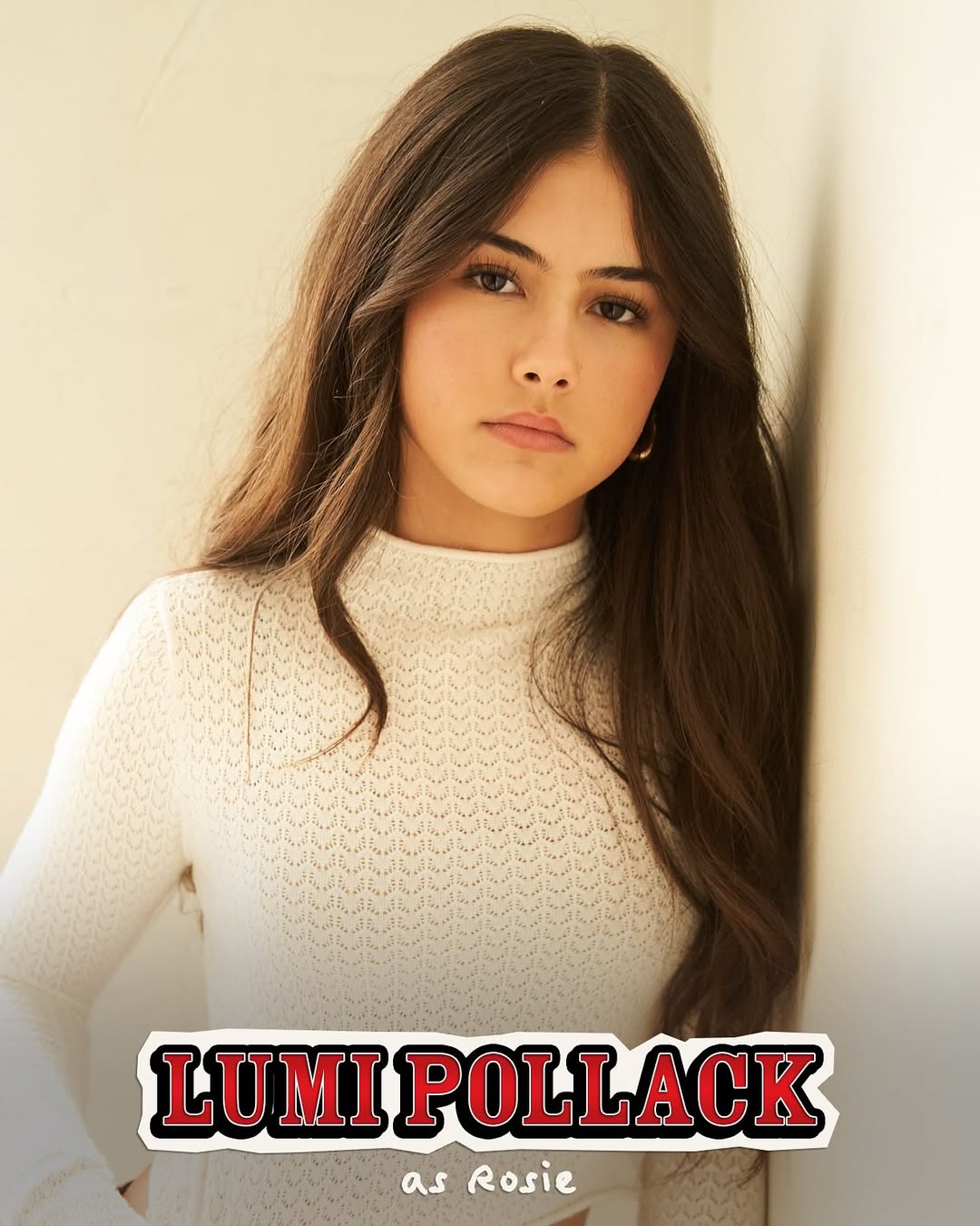 童年回來了！迪士尼青春電影《搖滾夏令營 3》確認開拍！