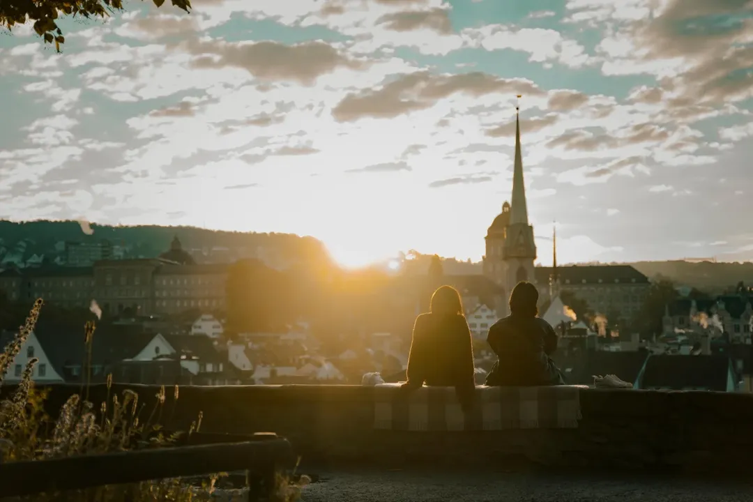 朴智賢《妳和其餘的一切》豁命演出癌末病人角色！激烈絕食 2-3 週，「只喝水和美式咖啡！」