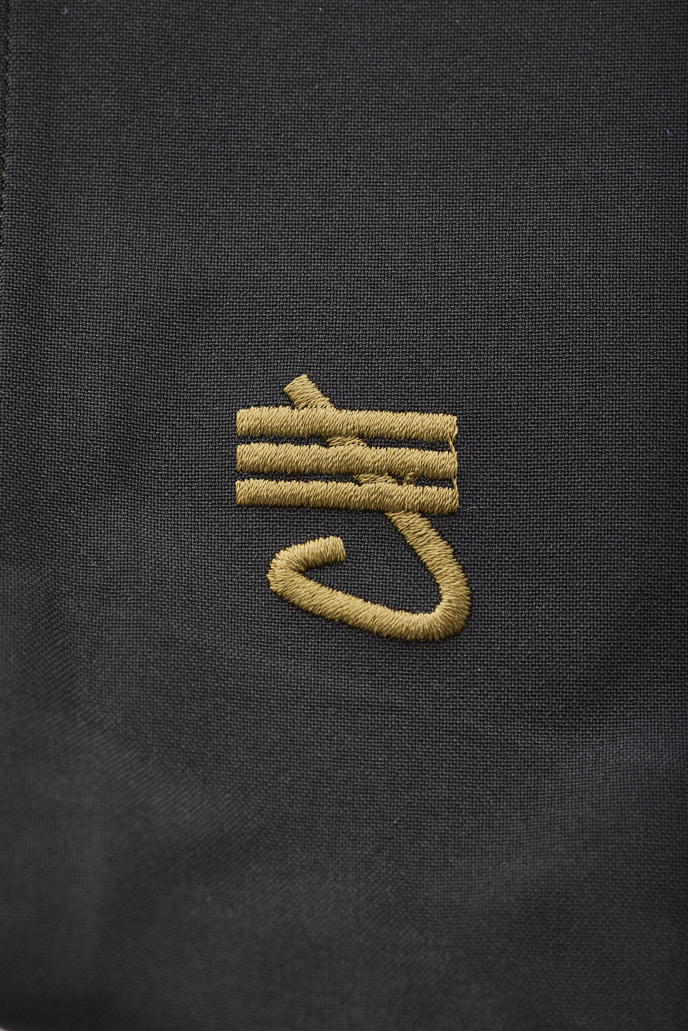 Teton Bros. 正式登台，PLAY HARD 2025 秋冬引進日本機能戶外品牌