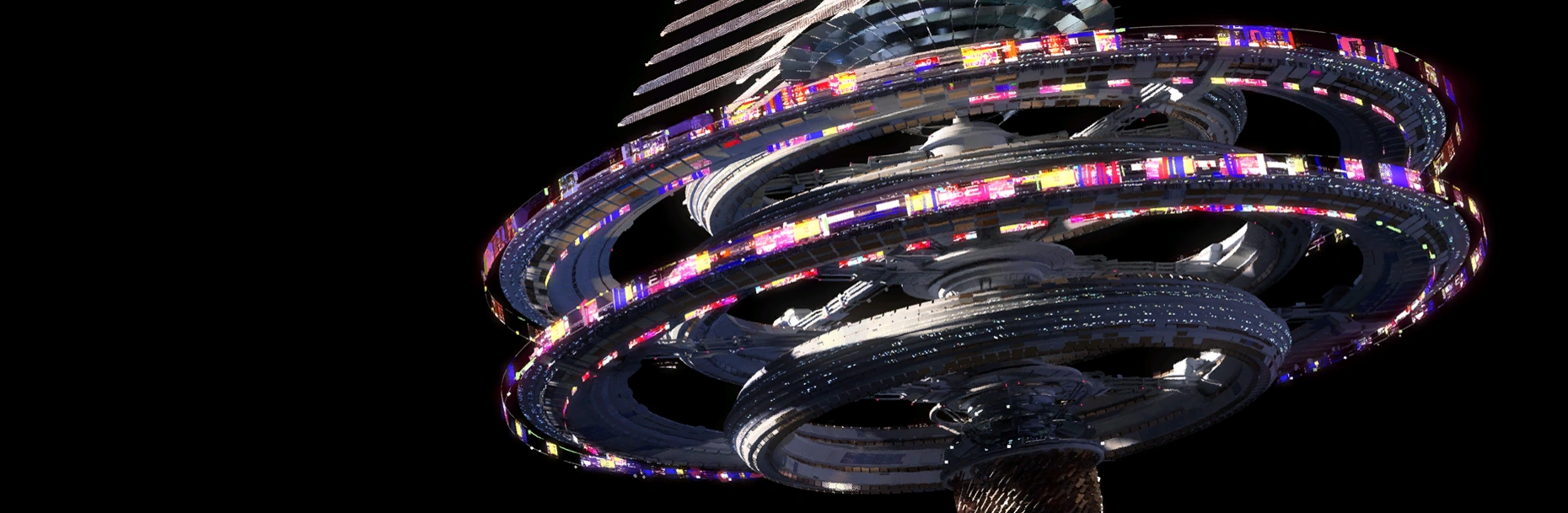 又又又要更新！？《電馭叛客2077》釋出神秘資訊，暗示可能再推出新內容