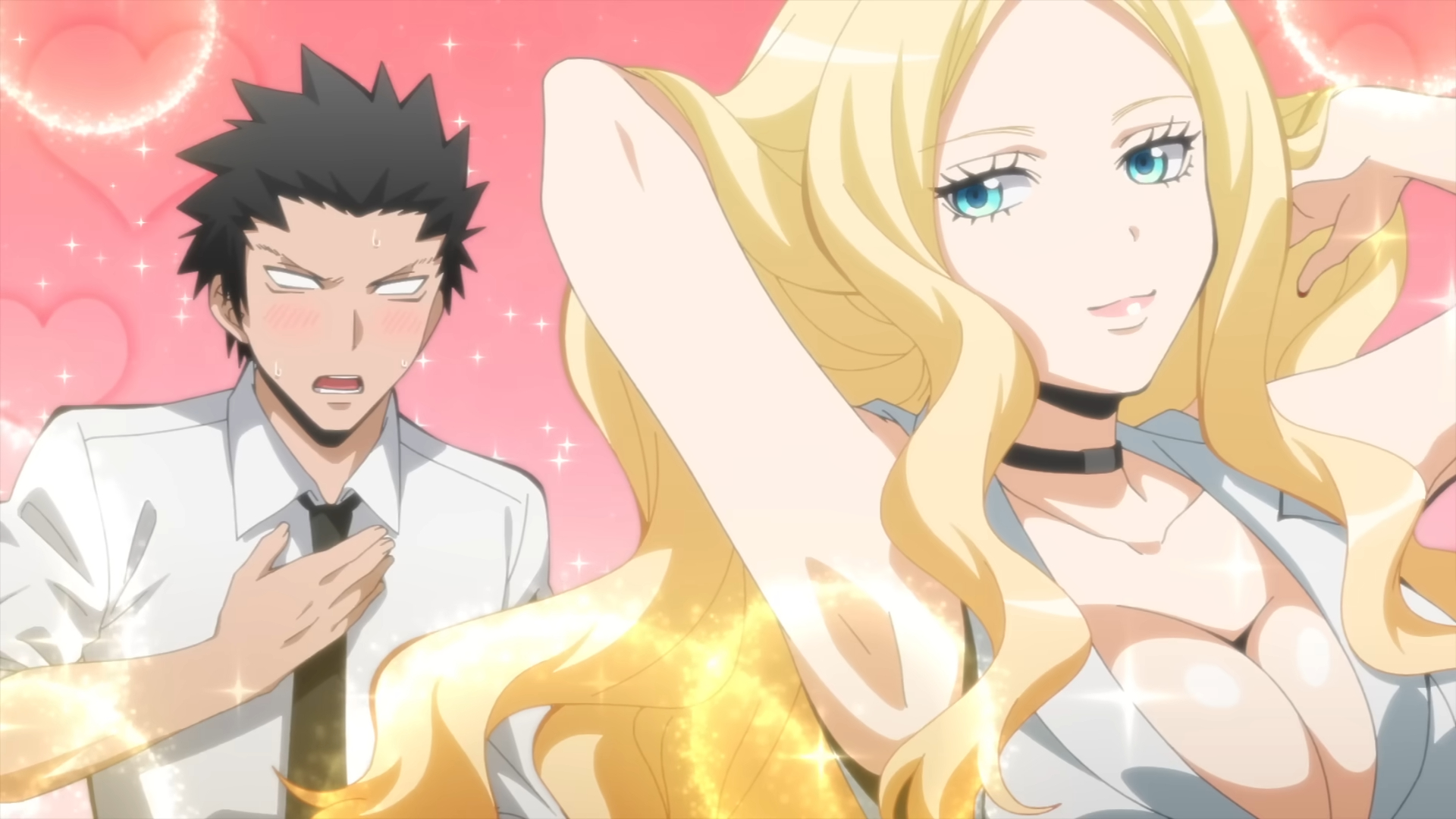 《暗殺教室》宣布 2026 年全新劇場版！改編原作刪減章節的十週年紀念電影！