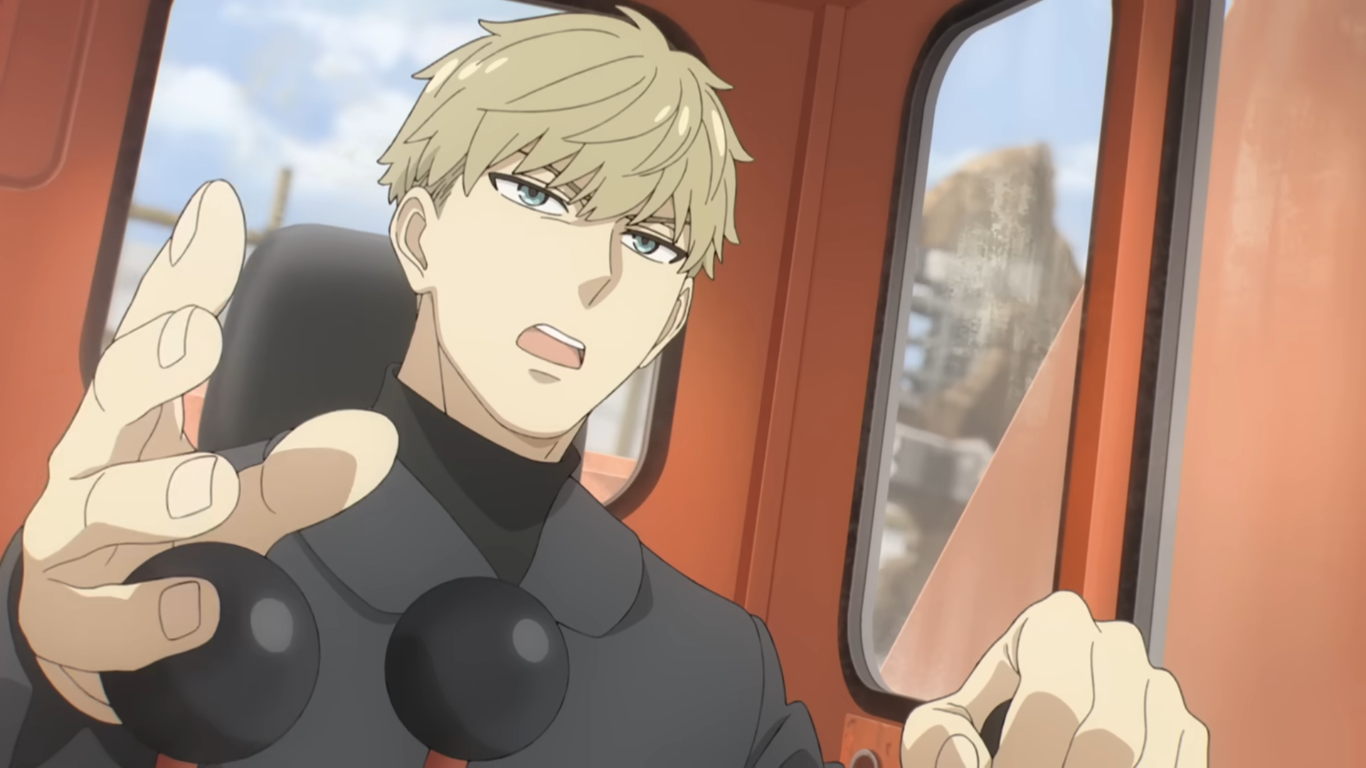 《SPY×FAMILY 間諜家家酒》第三季全新預告登場！幾田莉拉演唱 ED 首次公開！