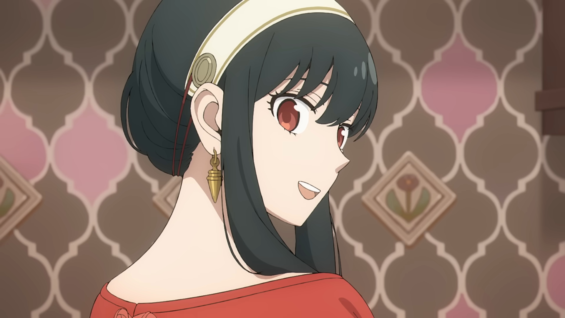 《SPY×FAMILY 間諜家家酒》第三季全新預告登場！幾田莉拉演唱 ED 首次公開！