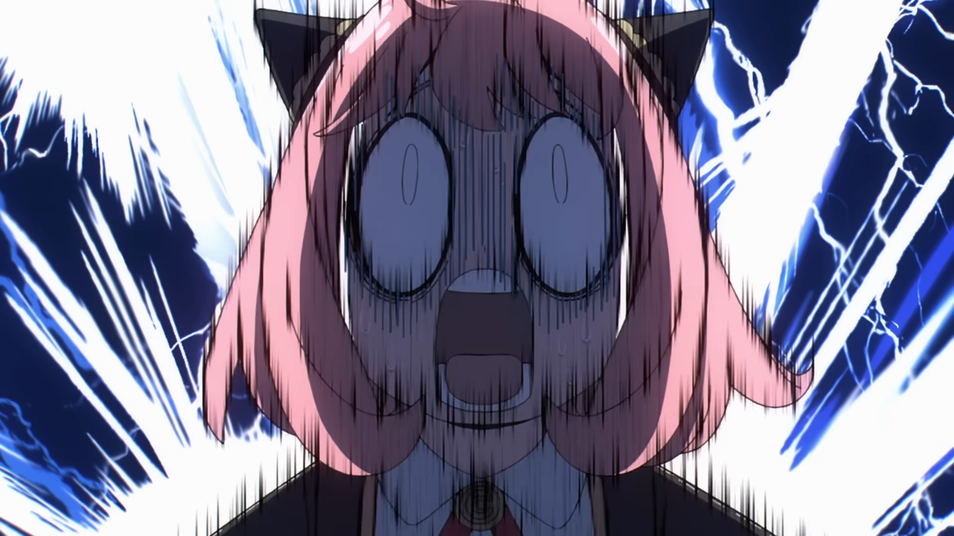 《SPY×FAMILY 間諜家家酒》第三季全新預告登場！幾田莉拉演唱 ED 首次公開！