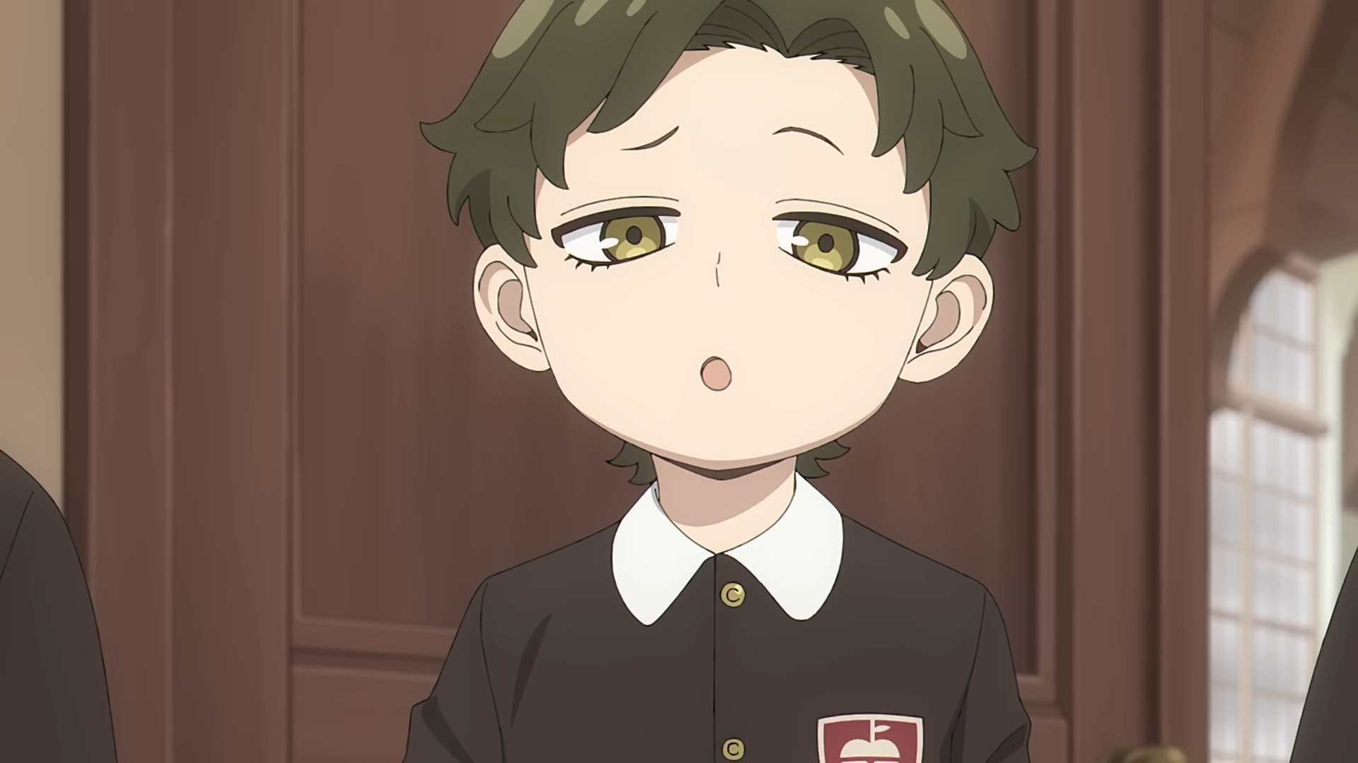 《SPY×FAMILY 間諜家家酒》第三季全新預告登場！幾田莉拉演唱 ED 首次公開！