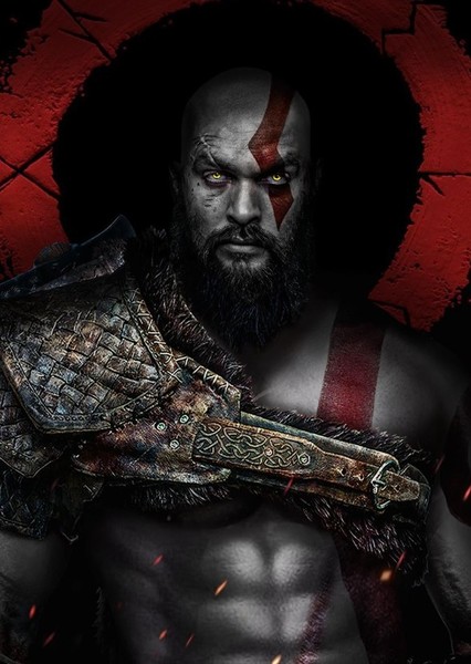 Amazon《戰神》真人影集即將開拍！水行俠、Bautista、Triple H 成粉絲夢幻選角