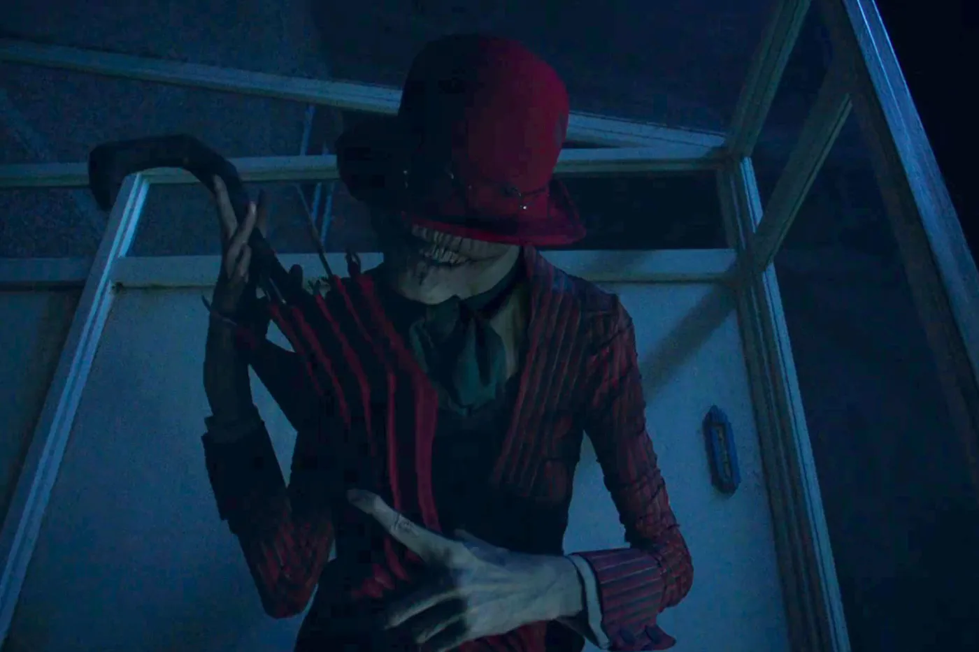 《厲陰宅：最終聖事》必看懶人包：華倫夫婦的終局之戰？這次真的是完結篇嗎？厲陰宅宇宙有哪些作品全解析！