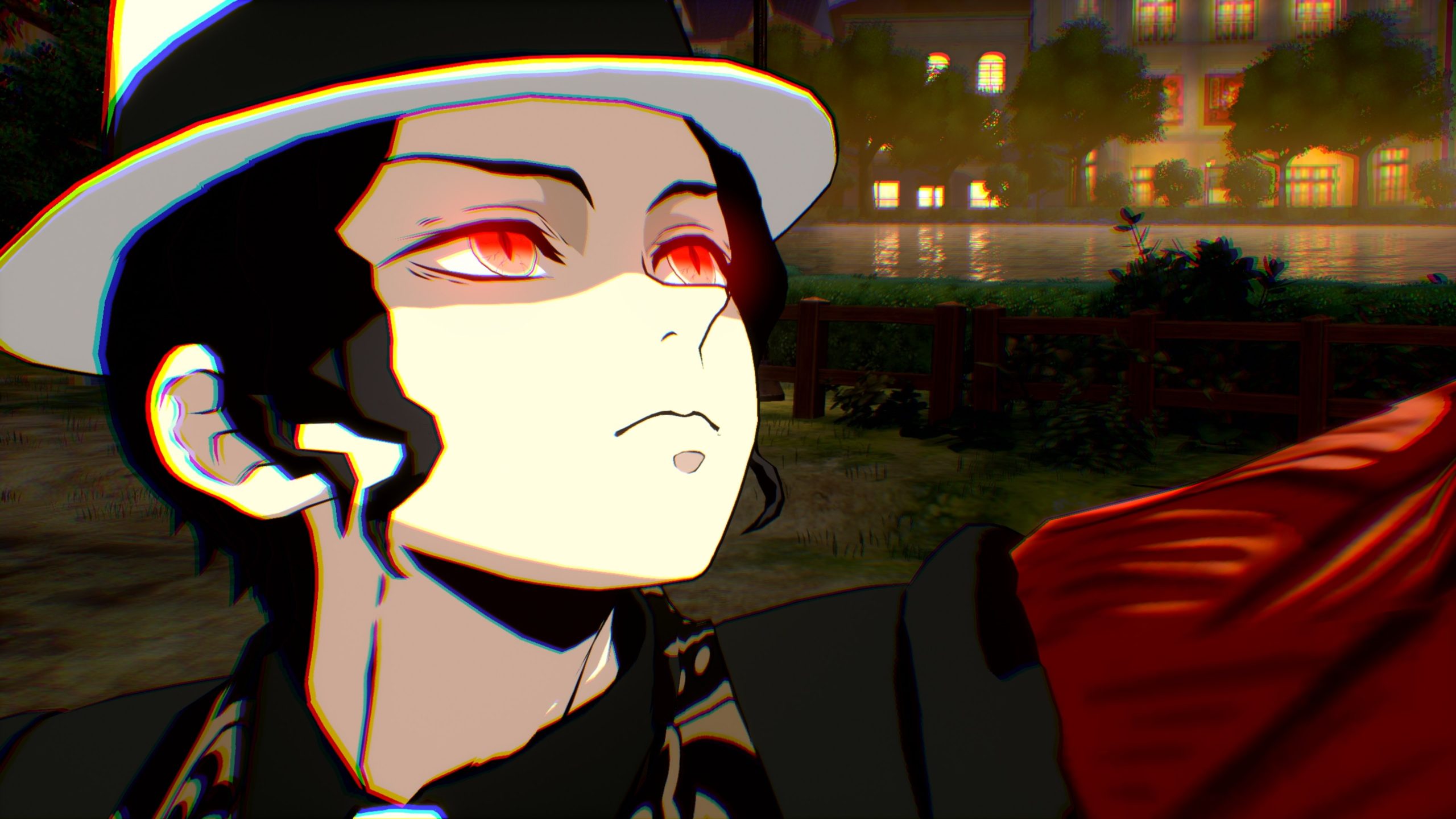 無慘正式參戰！《鬼滅之刃 火之神血風譚2》釋出無限城篇更新，驚喜角色大軍即將登場