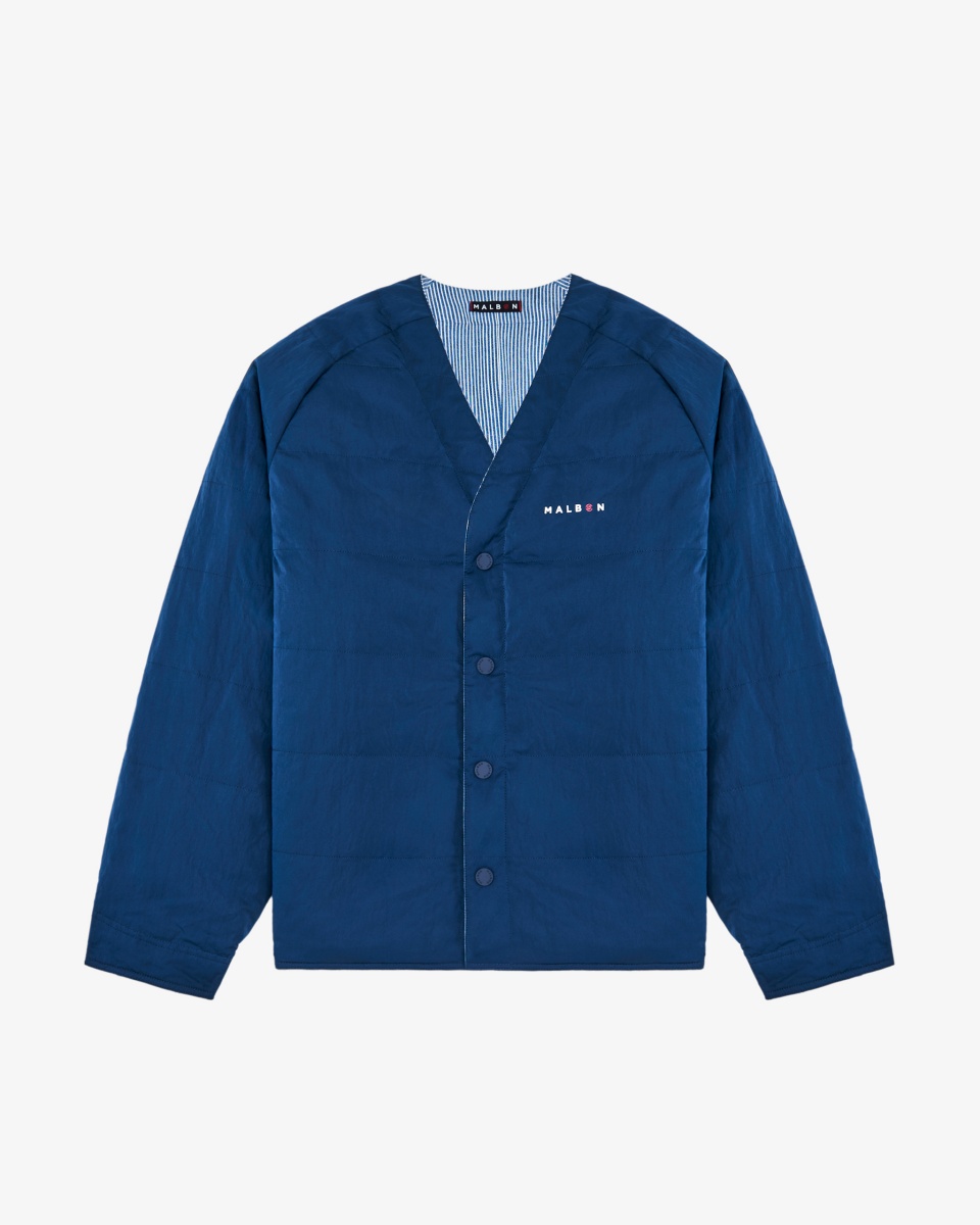 CLOT 攜手 Malbon 發表首個聯名系列 開拓運動時尚新邊界