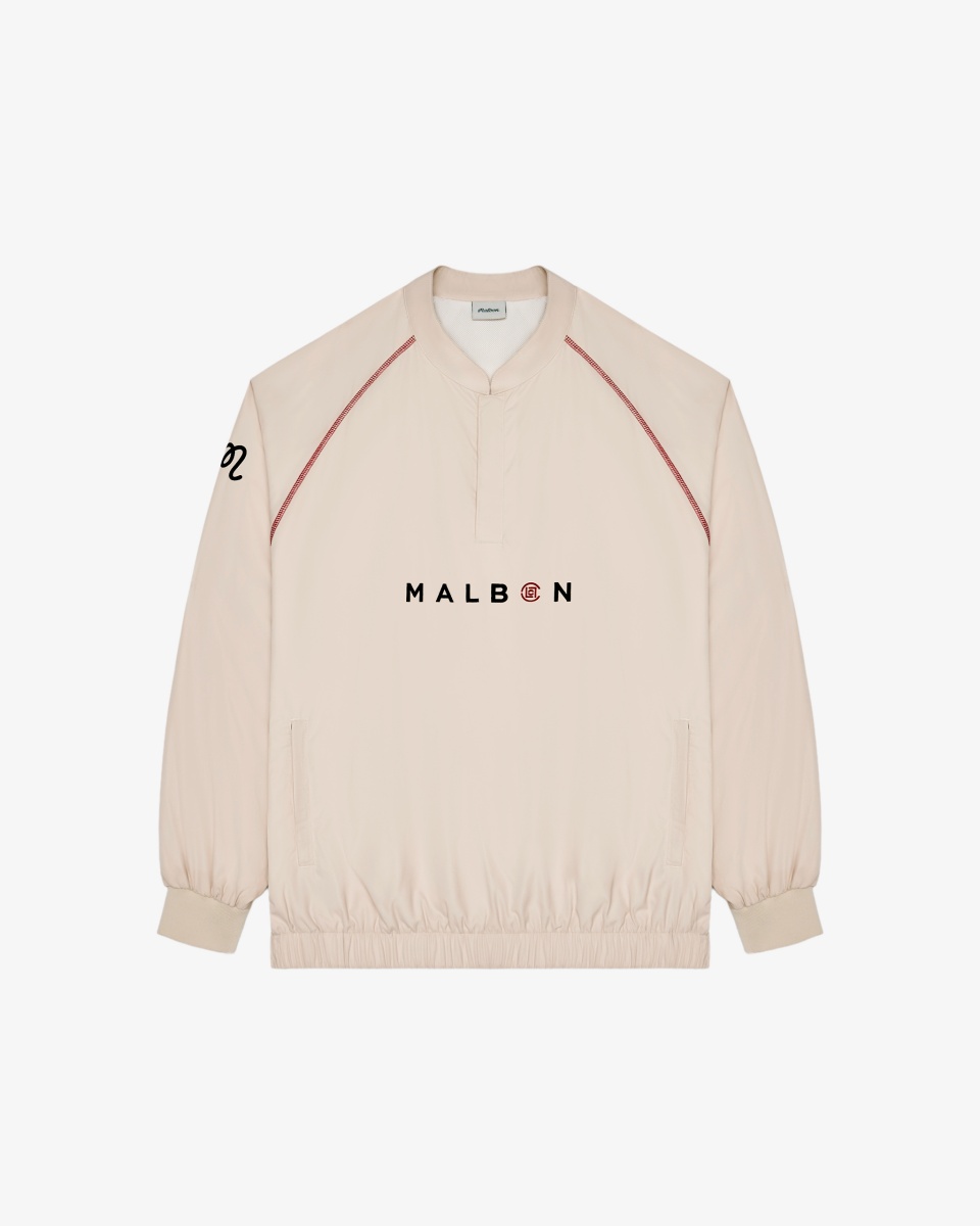 CLOT 攜手 Malbon 發表首個聯名系列 開拓運動時尚新邊界