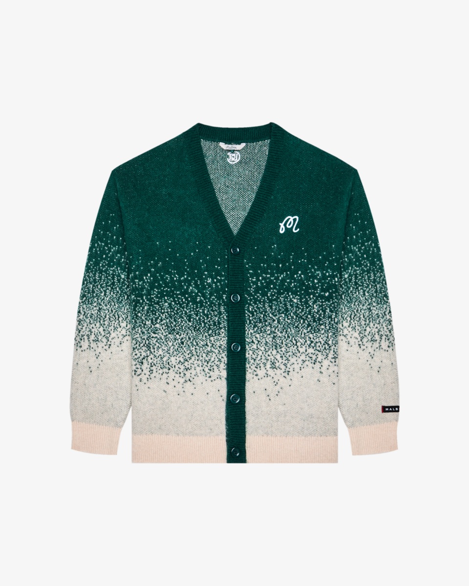 CLOT 攜手 Malbon 發表首個聯名系列 開拓運動時尚新邊界