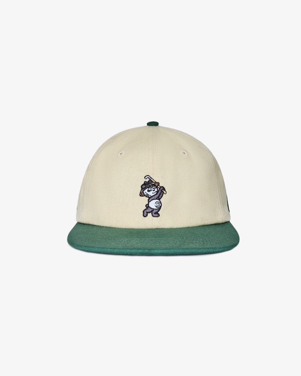 CLOT 攜手 Malbon 發表首個聯名系列 開拓運動時尚新邊界