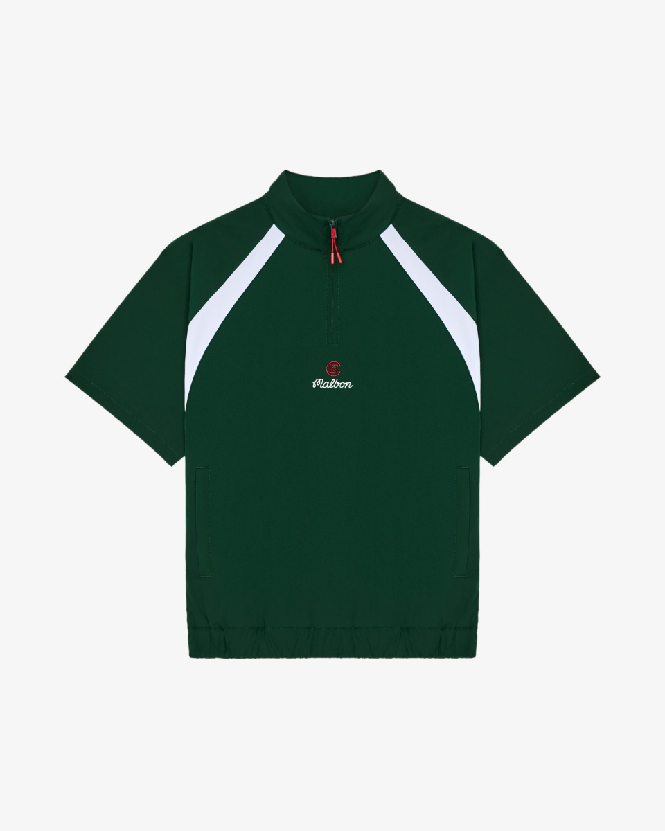 CLOT 攜手 Malbon 發表首個聯名系列 開拓運動時尚新邊界