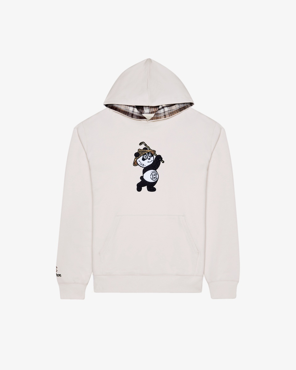 CLOT 攜手 Malbon 發表首個聯名系列 開拓運動時尚新邊界