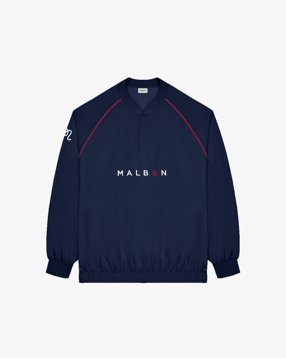 CLOT 攜手 Malbon 發表首個聯名系列 開拓運動時尚新邊界