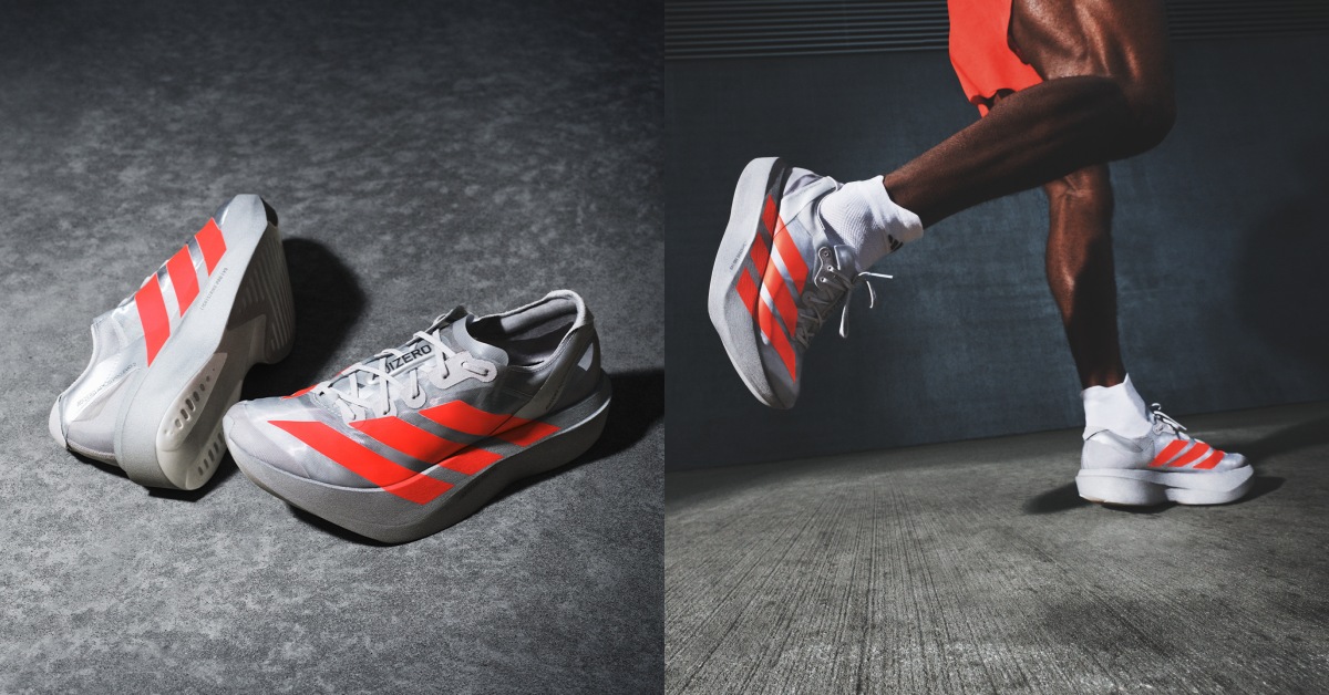 氣候對策！2021 真冬男子的禦寒造型穿搭技巧白皮書