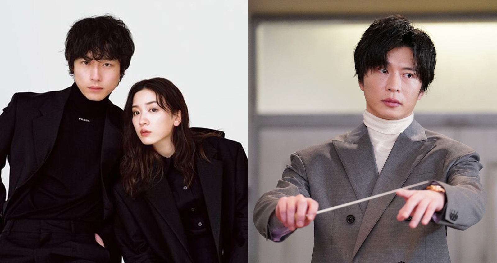 永野芽郁可說是近期討論度話題最高的女星。（圖：IG）