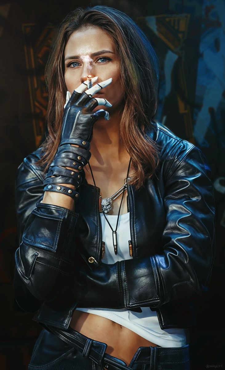 基努李維親自表態願意回歸《電馭叛客2》再演「強尼銀手」！