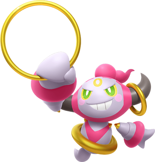 《寶可夢傳說 Z-A》公開 DLC「超次元爆湧」！超級雷丘、XY 御三家超進化揭曉！