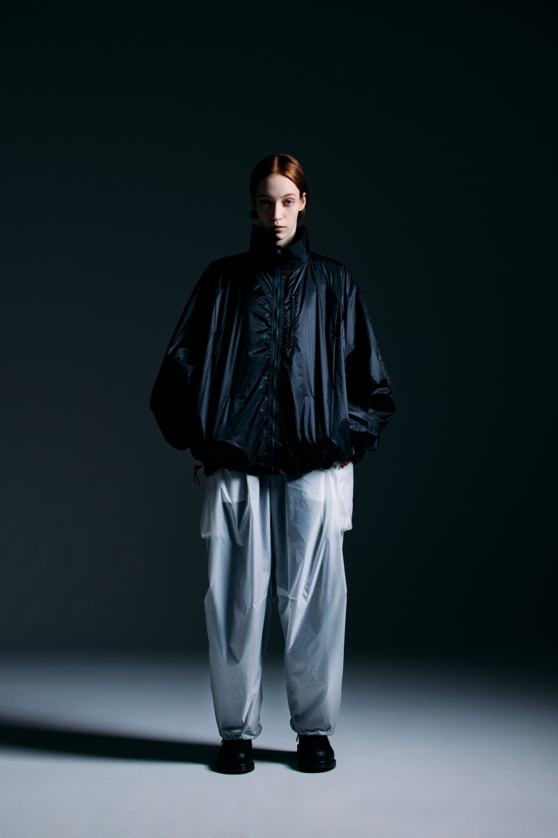 GOOPiMADE x meanswhile 聯乘系列進軍東京伊勢丹百貨，官網正式開賣！