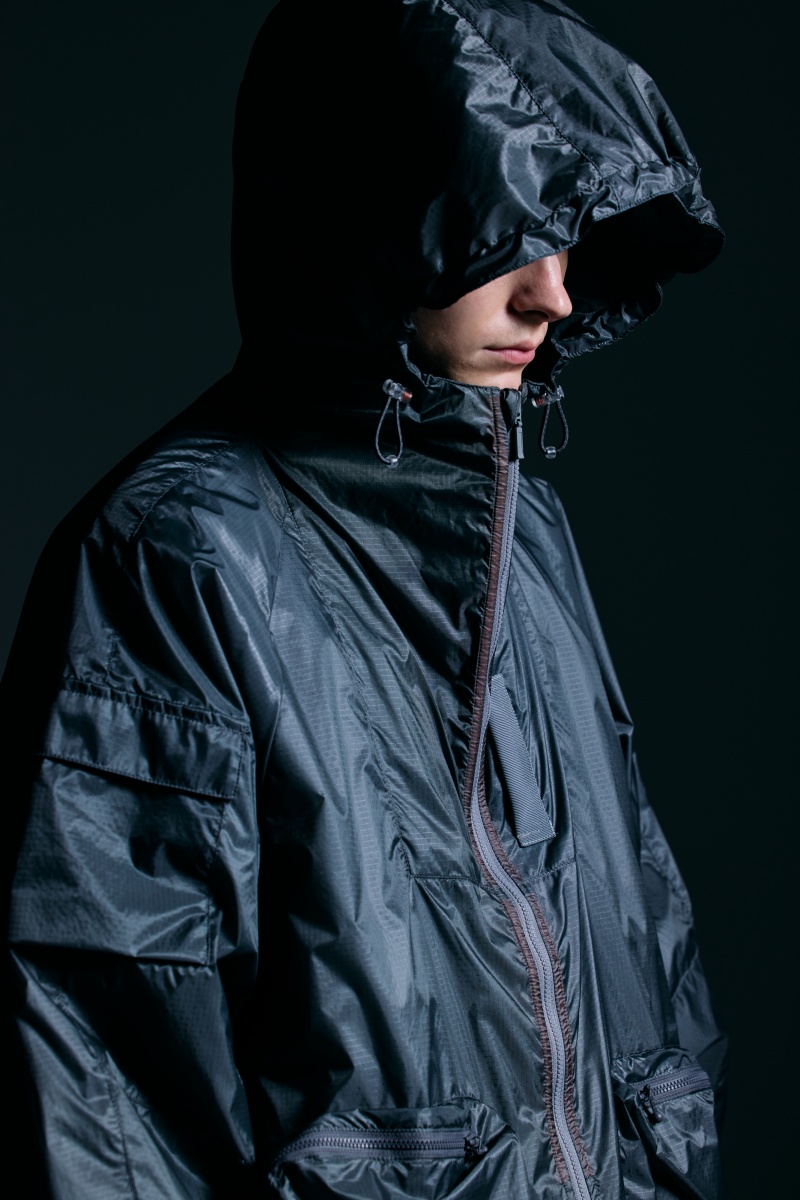 GOOPiMADE x meanswhile 聯乘系列進軍東京伊勢丹百貨，官網正式開賣！