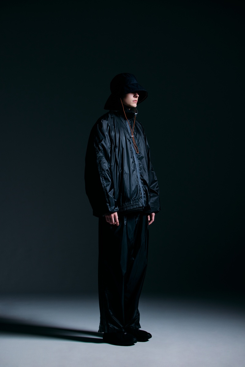 GOOPiMADE x meanswhile 聯乘系列進軍東京伊勢丹百貨，官網正式開賣！