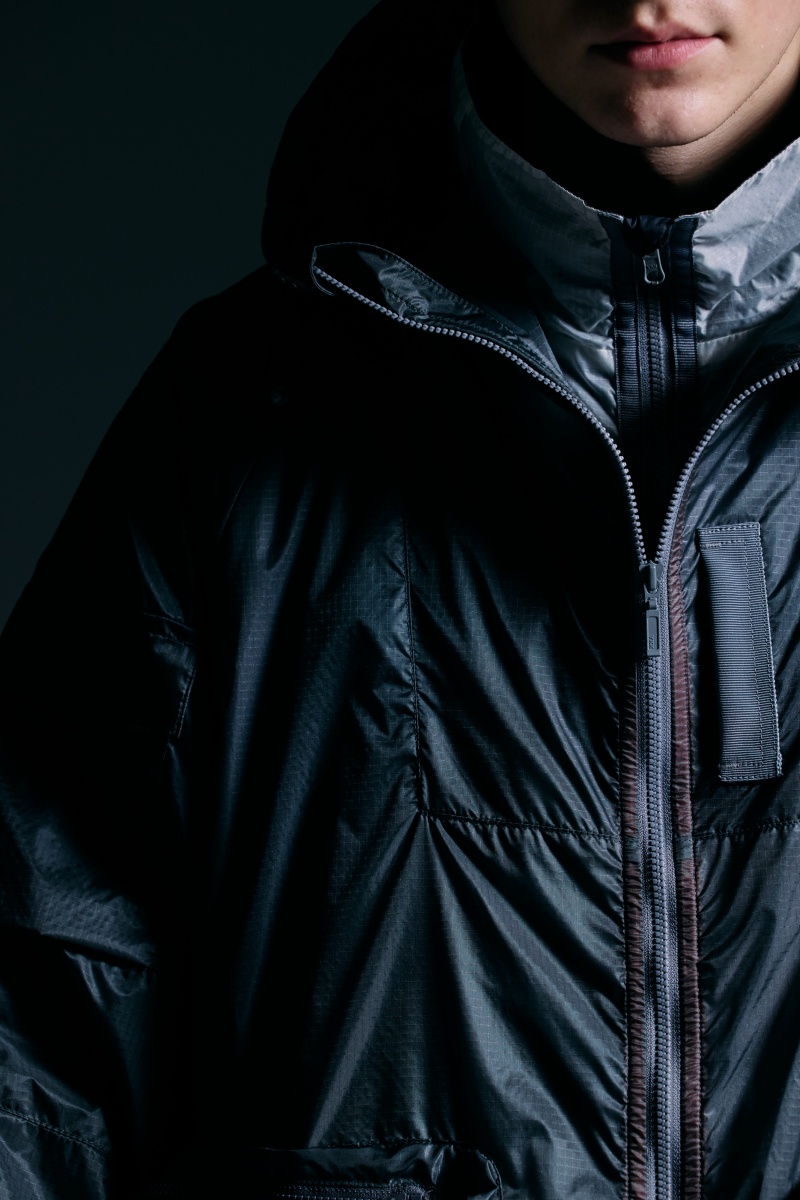 GOOPiMADE x meanswhile 聯乘系列進軍東京伊勢丹百貨，官網正式開賣！