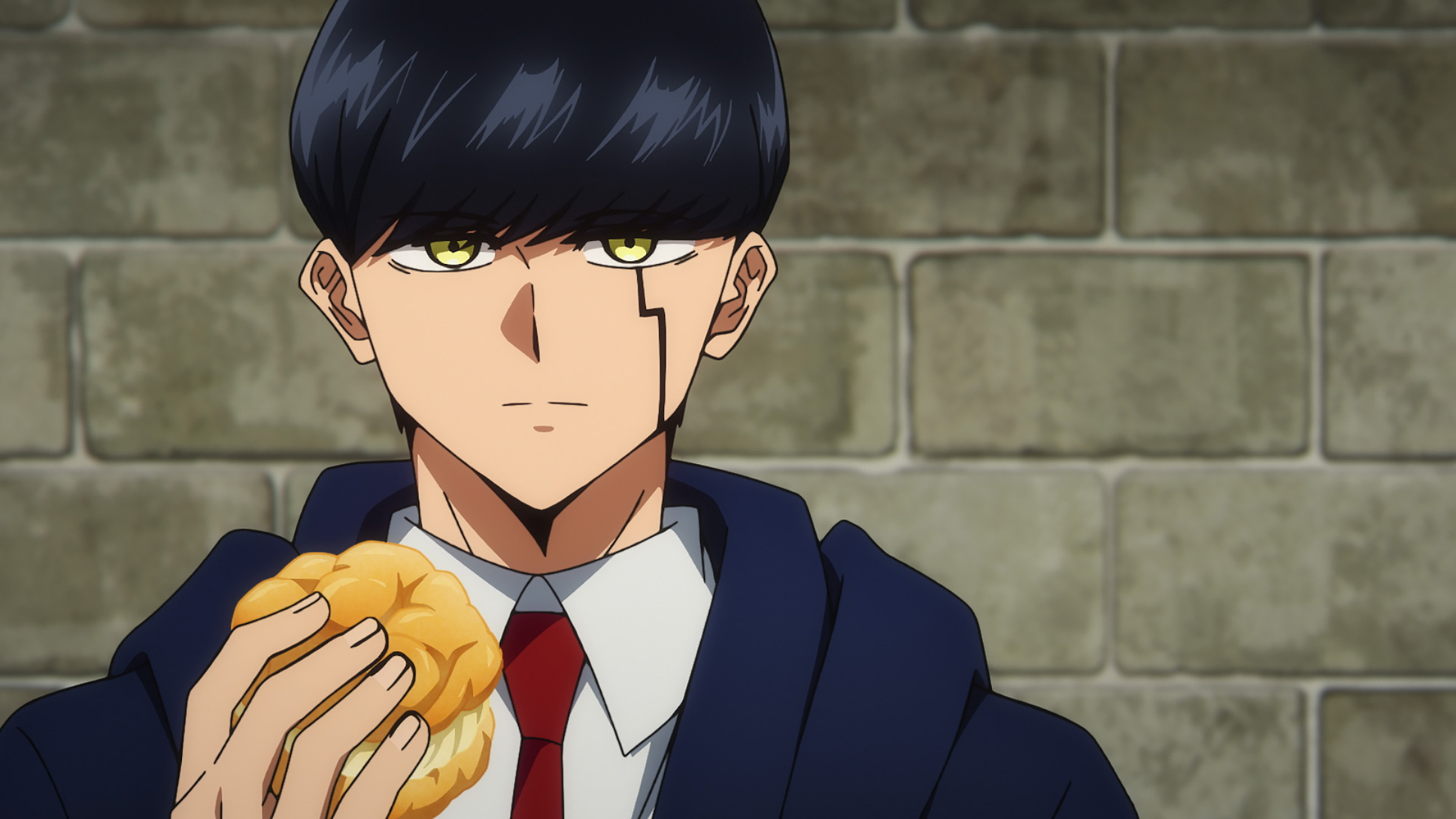 真人改編再加一？消息稱《肌肉魔法使》將推出真人電影，找來「索隆」新田真劍佑主演