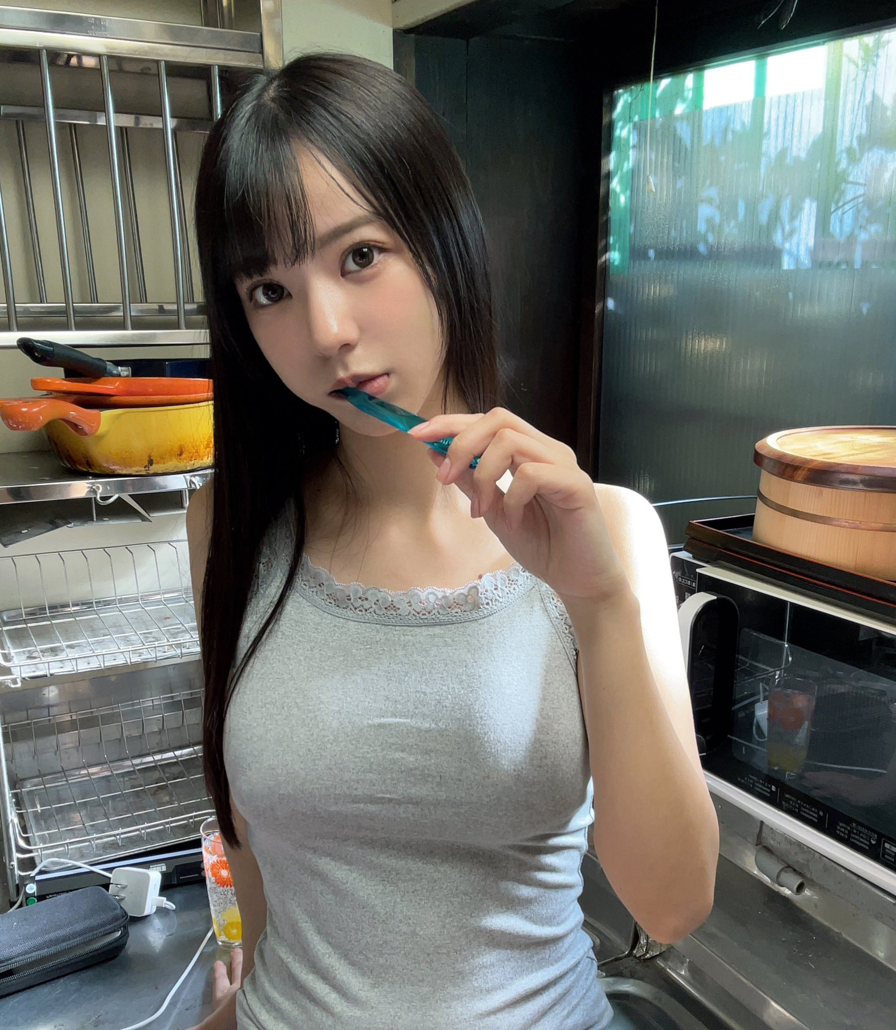 八位「影業要角」確定登台！潮流品牌 S◯XSOCKS 不僅舉辦 pop-up 店鋪，更將 